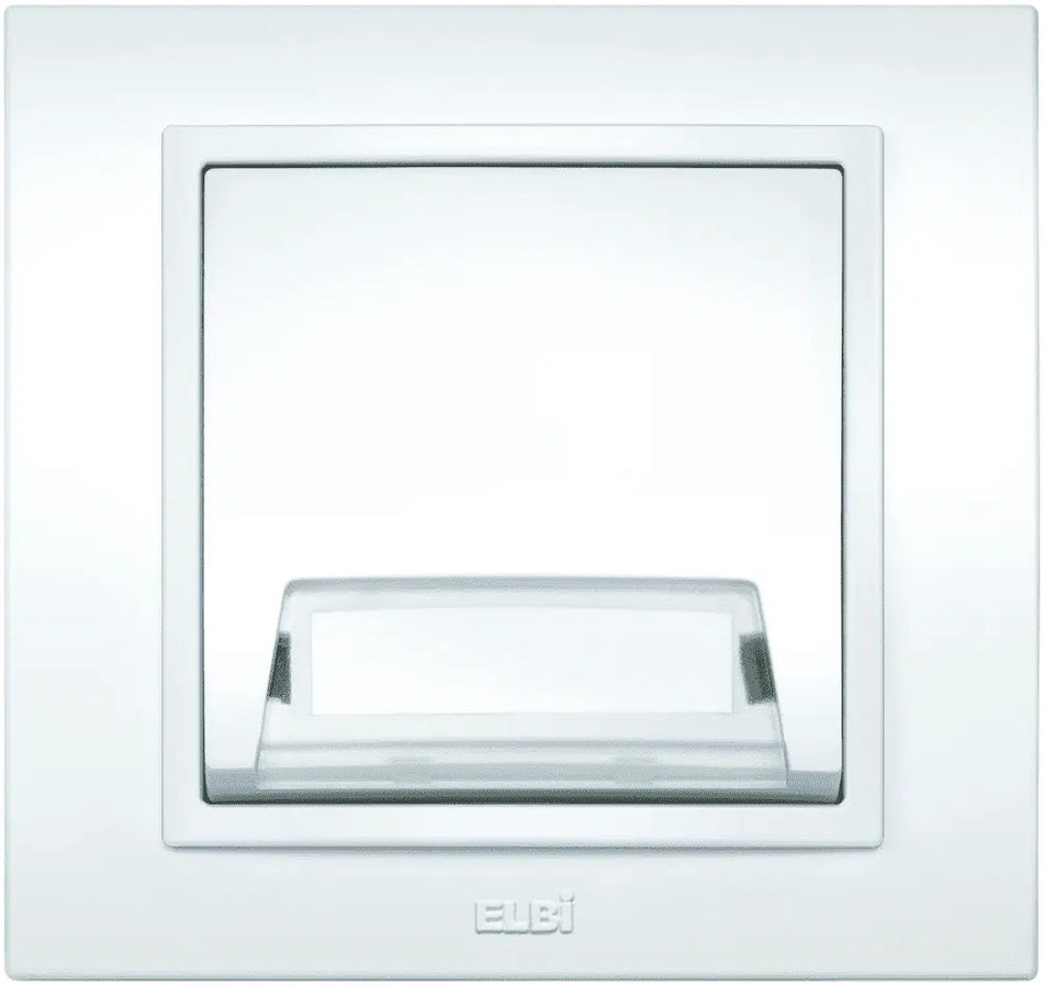 EL0011928.png