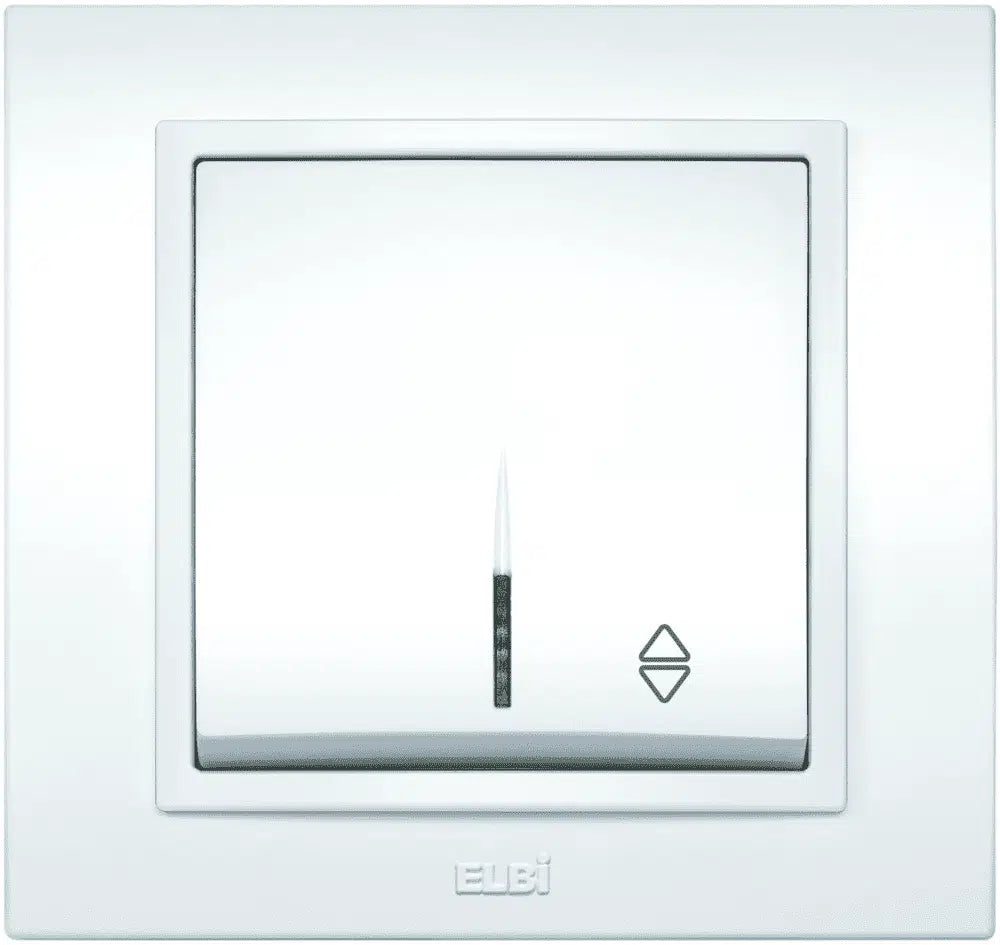 EL0011930.png