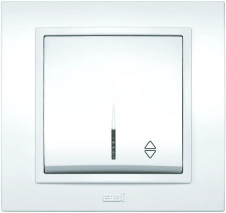EL0011930.png