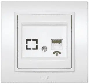 EL0011935.png