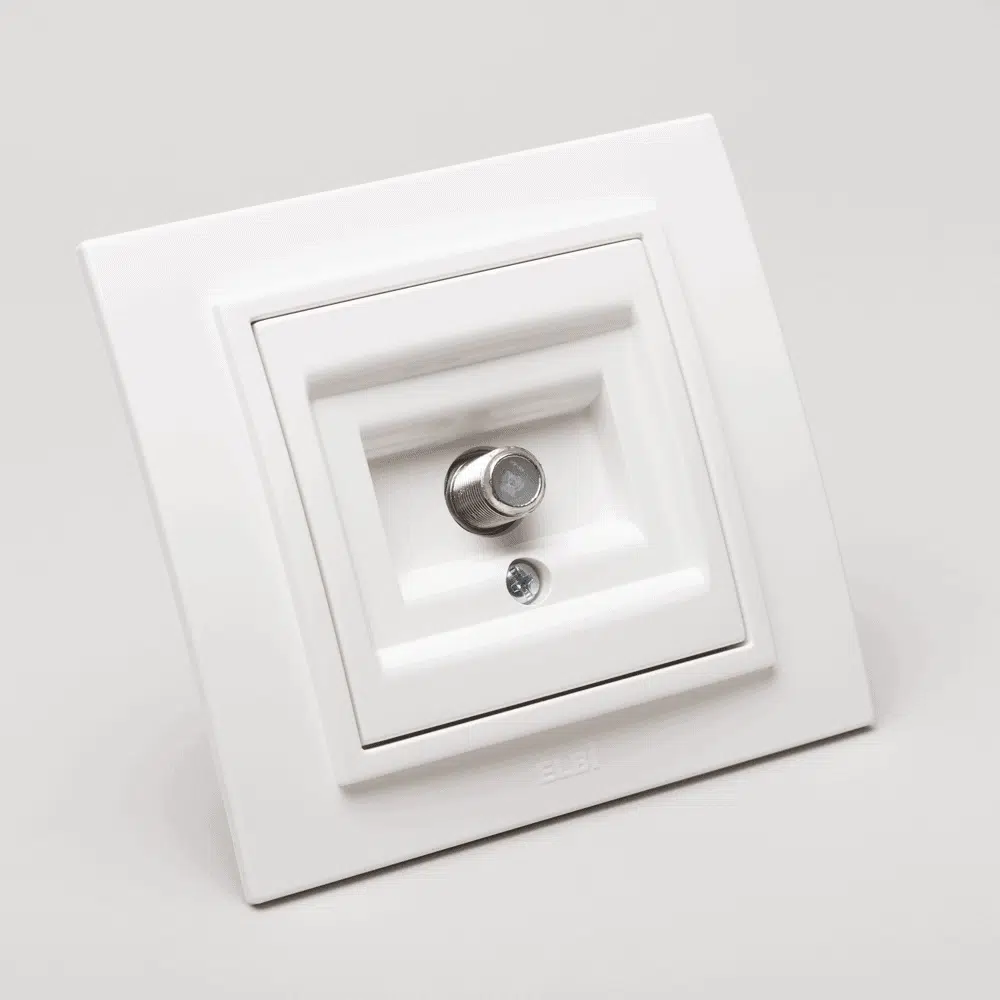 EL0011944-2.png