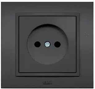 EL0011952.png