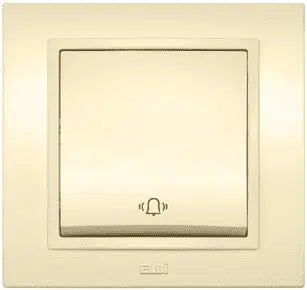 EL0011954.png