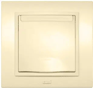 EL0011955.png