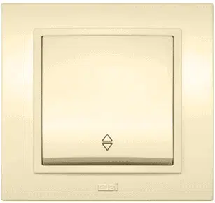 EL0011956.png