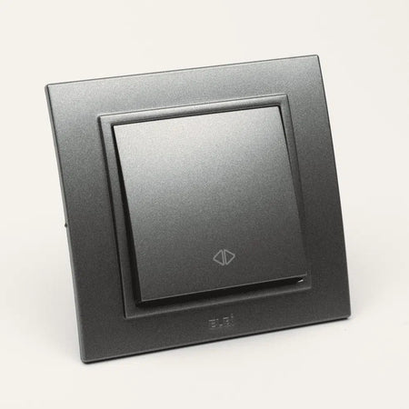 EL0012008-2.png
