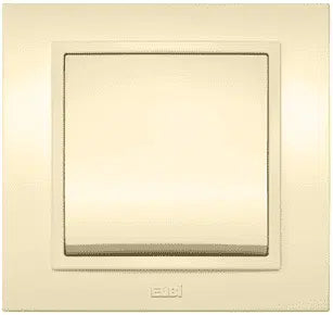 EL0012061.png