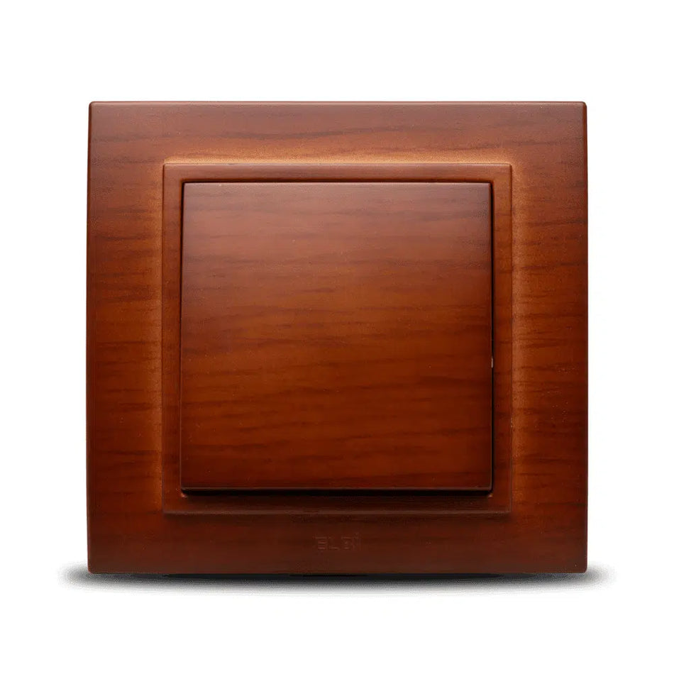 EL0012149.png