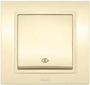 EL0012240.png