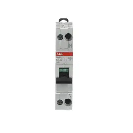 EL0026503_1