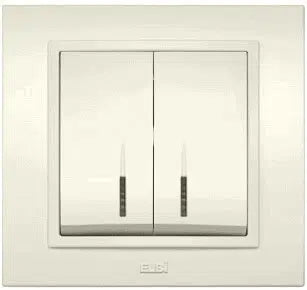 EL0012392.png