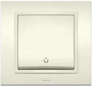 EL0012393.png