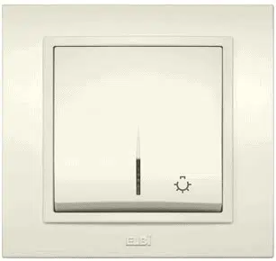 EL0012394.png