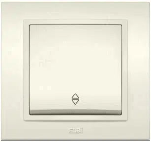 EL0012395.png