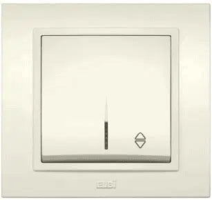 EL0012396.png