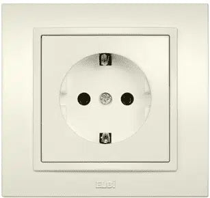 EL0012398.png