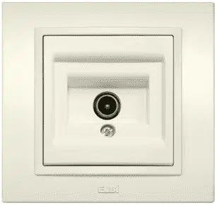 EL0012404.png