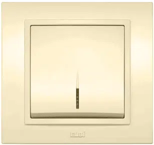 EL0012408.png