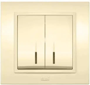 EL0012409.png