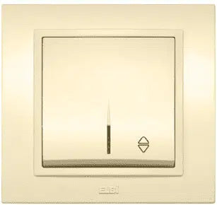 EL0012410.png