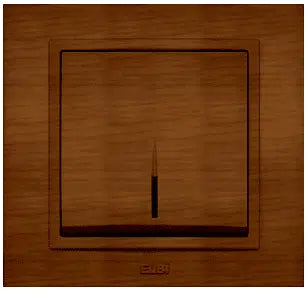 EL0012421.png