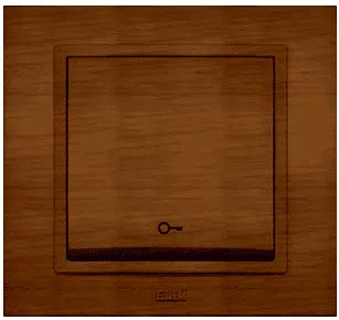 EL0012425.png