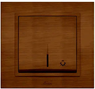 EL0012426.png