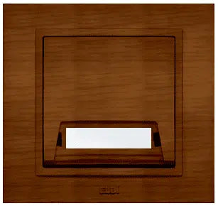 EL0012427.png