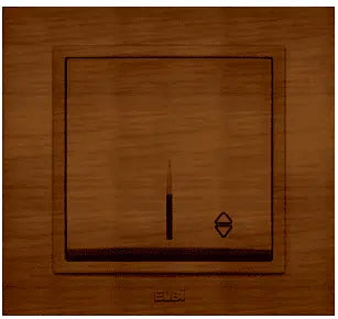 EL0012428.png