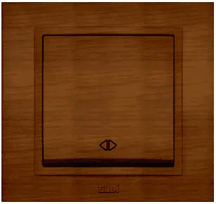 EL0012430.png