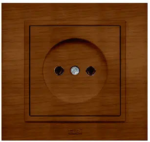 EL0012431.png