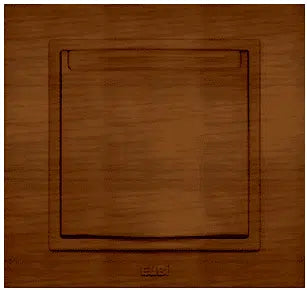 EL0012433.png