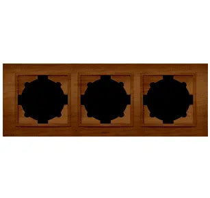 EL0012437.png
