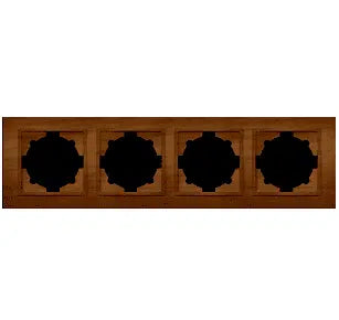 EL0012438.png