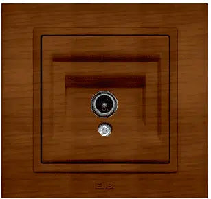 EL0012444.png