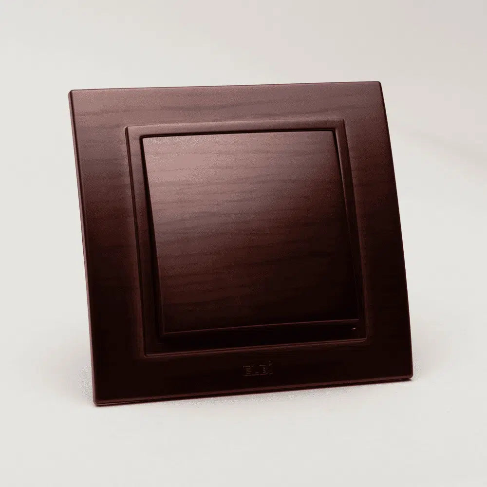 EL0012449-2.png