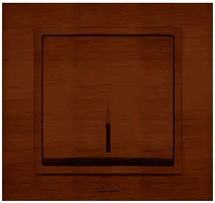 EL0012450.png