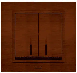 EL0012451.png