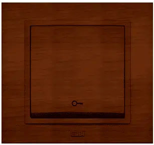 EL0012452.png