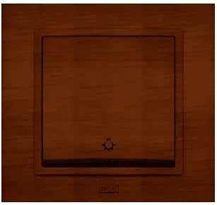 EL0012453.png