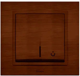 EL0012454.png