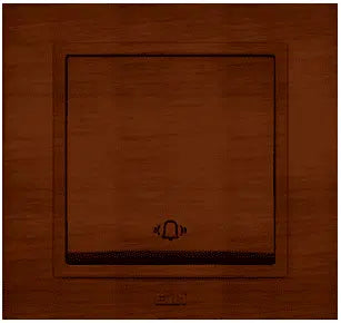 EL0012455.png