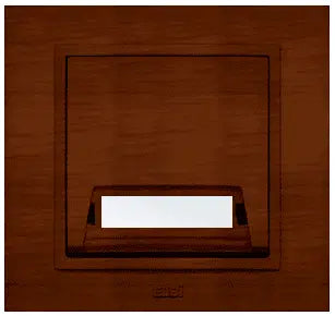 EL0012456.png