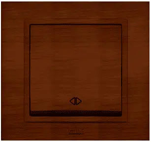 EL0012460.png