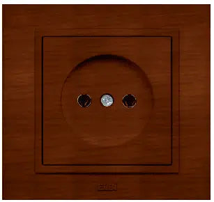 EL0012461.png