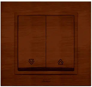EL0012462.png