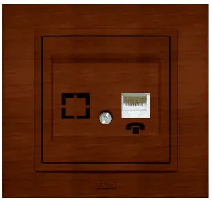 EL0012463.png