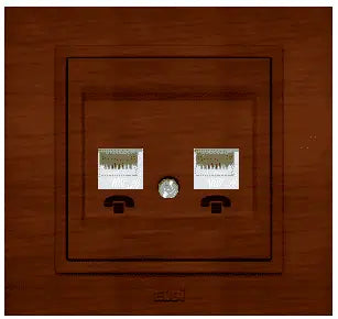 EL0012464.png