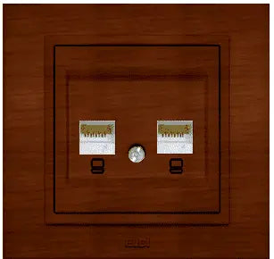 EL0012469.png