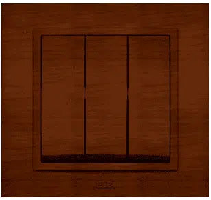 EL0012472.png